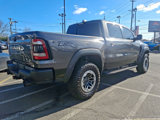Used 2022 RAM 1500 TRX w/ TRX Level 2 Equipment Group image 4