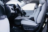 New 2025 Mitsubishi Outlander SE image 3