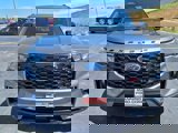 New 2025 Ford Explorer ST image 3