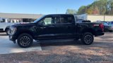 Certified 2023 Ford F150 XLT w/ Equipment Group 302A High image 3