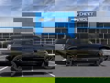 New 2025 Chevrolet Suburban RST w/ Comfort Package image 5