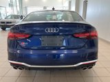 New 2025 Audi S5 Premium image 6