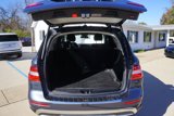 Used 2014 Mercedes-Benz ML 350 4MATIC image 5