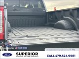 New 2025 Ford F350 XLT image 5