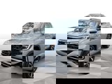 New 2025 Volkswagen Atlas SEL Premium R-Line image 4