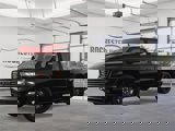 New 2025 RAM 1500 Laramie image 2