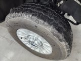 Used 2022 Ford F250 XL w/ STX Appearance Package image 3