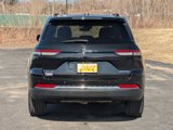 Used 2022 Jeep Grand Cherokee Limited image 5