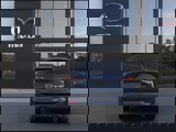 New 2025 MAZDA CX-5 AWD 2.5 S w/ Preferred Package image 4