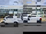 New 2025 Ford F150 Platinum image 3