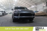 Used 2020 Porsche Cayenne E-Hybrid Coupe image 5