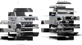 New 2026 Ford F350 XLT w/ 360-Degree Camera Package image 4