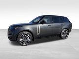 New 2025 Land Rover Range Rover SE image 1