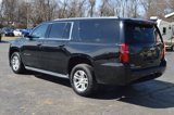 Used 2019 Chevrolet Suburban LT image 5