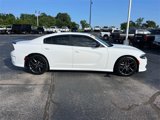 Used 2021 Dodge Charger GT w/ Blacktop Package image 2