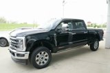 New 2025 Ford F350 King Ranch image 5