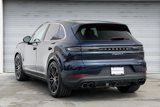 Used 2024 Porsche Cayenne S image 3