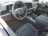 New 2025 Chevrolet Suburban RST w/ Comfort Package image 3