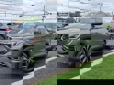 New 2025 Volkswagen Atlas SEL Premium R-Line image 3