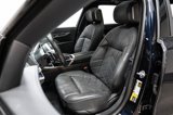 Used 2023 BMW i7 xDrive60 w/ Executive Package 2 image 5