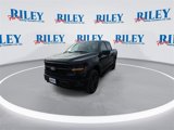New 2025 Ford F150 XLT image 5