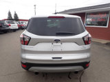 Used 2017 Ford Escape SE image 5