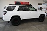 Used 2022 Toyota 4Runner TRD Pro image 5