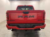 New 2025 RAM 1500 Big Horn image 5