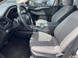 Used 2020 Ford Escape SE image 5