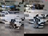 Certified 2022 Mercedes-Benz E 450 Cabriolet image 2