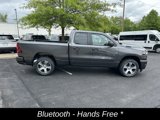 New 2025 RAM 1500 Tradesman image 3