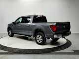 New 2025 Ford F150 XLT image 6