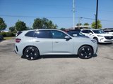 New 2026 BMW X3 xDrive30 w/ Premium Package image 2