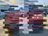 New 2026 RAM 1500 Laramie image 6