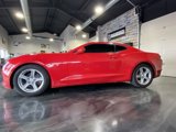 Used 2021 Chevrolet Camaro LT image 4