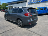 Used 2024 Subaru Ascent Limited image 5