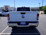 New 2024 RAM 2500 Tradesman w/ Chrome Appearance Group image 4