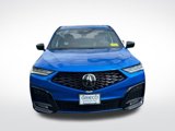 New 2026 Acura MDX A-Spec image 3