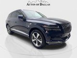 Used 2022 Genesis GV80 3.5T w/ Advanced Package 06 image 4