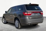 New 2025 Dodge Durango GT image 3