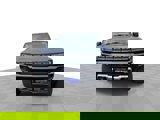 New 2025 GMC Hummer EV 2X image 3