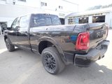 New 2026 RAM 2500 Limited image 3