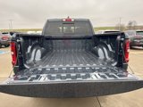 New 2025 RAM 1500 Rebel w/ Rebel Level 2 Equipment Group image 5