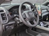 New 2025 RAM 3500 Laramie image 3