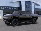 New 2025 GMC Hummer EV 2X image 2