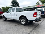 Used 2011 Ford Ranger XL image 5