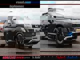 New 2025 Nissan Pathfinder Rock Creek image 2
