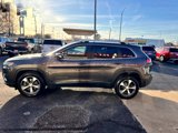 Used 2019 Jeep Cherokee Limited image 5