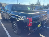 New 2025 Toyota Tacoma TRD Sport image 6