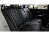 New 2026 Mercedes-Benz E 350 Sedan image 5